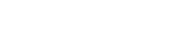 Maestro_MainLogo_horizontal_white
