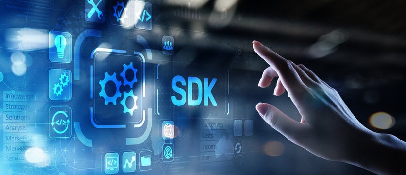 SDK
