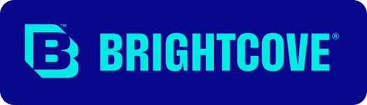brightcove_2